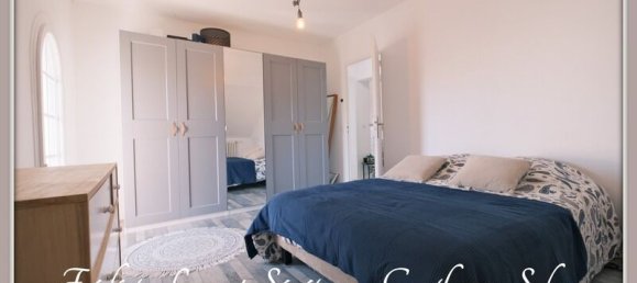 3 bedrooms House in La Ferte-Saint-Aubin, France No. 335718 11