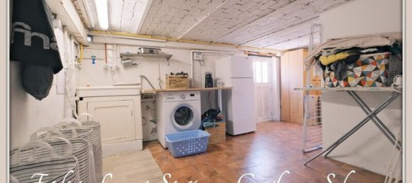 3 bedrooms House in La Ferte-Saint-Aubin, France No. 335718 13