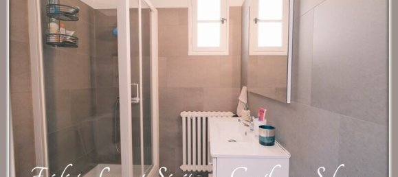 3 bedrooms House in La Ferte-Saint-Aubin, France No. 335718 8