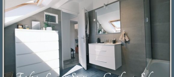 3 bedrooms House in La Ferte-Saint-Aubin, France No. 335718 12