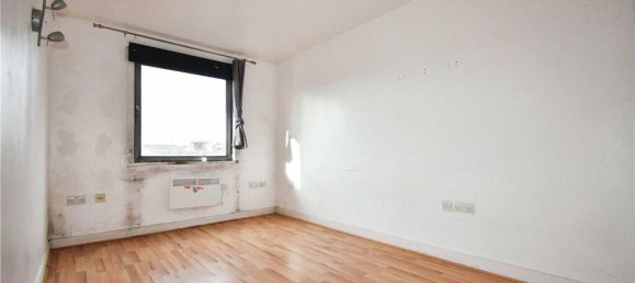 1 Schlafzimmer Wohnung in London, United Kingdom, Nr. 7789 7