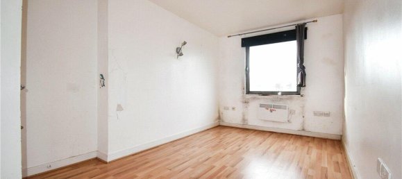 1 Schlafzimmer Wohnung in London, United Kingdom, Nr. 7789 4