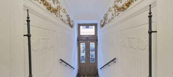 3 rooms Apartment in Penzing, Austria No. 207518 7