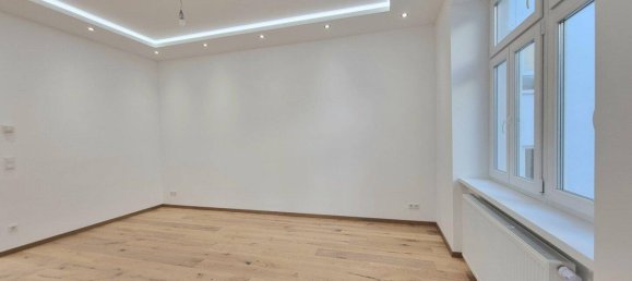 3 rooms Apartment in Penzing, Austria No. 207518 5