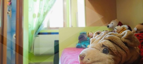 4-Zimmer Wohnung in Lucera, Italy, Nr. 24563 18