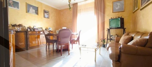 4-Zimmer Wohnung in Lucera, Italy, Nr. 24563 7