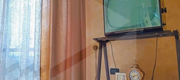 4-Zimmer Wohnung in Lucera, Italy, Nr. 24563 10