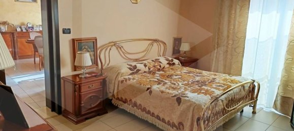 4-Zimmer Wohnung in Lucera, Italy, Nr. 24563 15