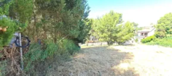 Land in Barcelona, Spain No. 135615 17