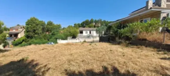 Land in Barcelona, Spain No. 135615 14