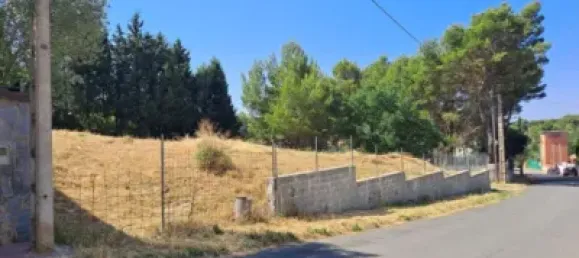 Land in Barcelona, Spain No. 135615 29