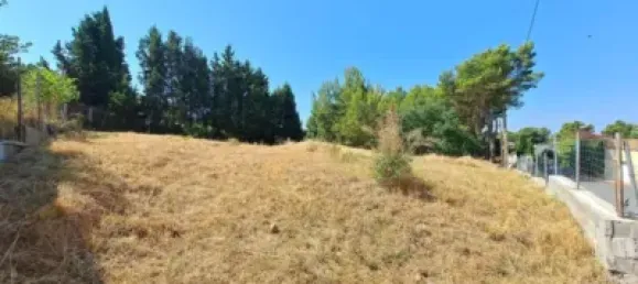 Land in Barcelona, Spain No. 135615 20