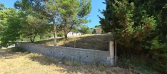 Land in Barcelona, Spain No. 135615 10