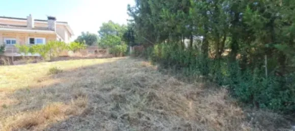 Land in Barcelona, Spain No. 135615 3