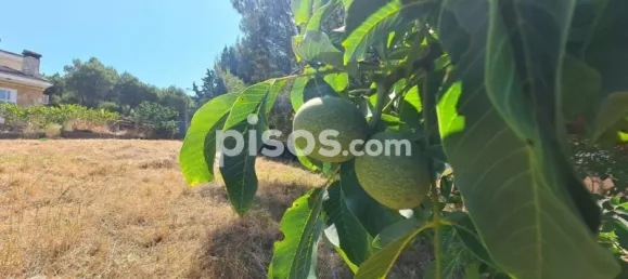 Land in Barcelona, Spain No. 135615 24