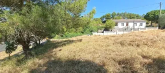 Land in Barcelona, Spain No. 135615 8