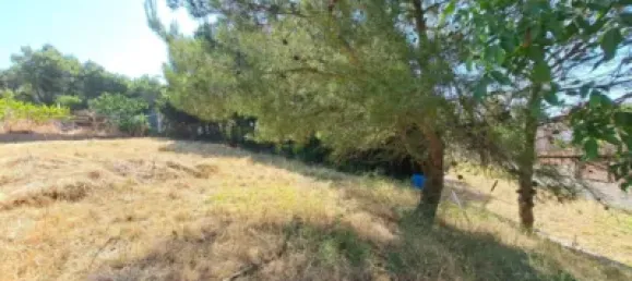 Land in Barcelona, Spain No. 135615 26