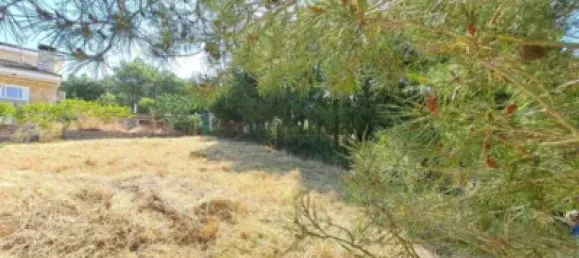 Land in Barcelona, Spain No. 135615 12