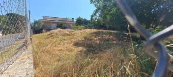 Land in Barcelona, Spain No. 135615 22