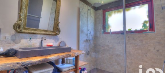 5 bedrooms House in Maidieres, France No. 329157 19