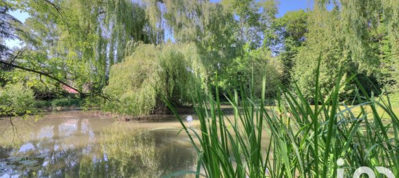 5 bedrooms House in Maidieres, France No. 329157 7