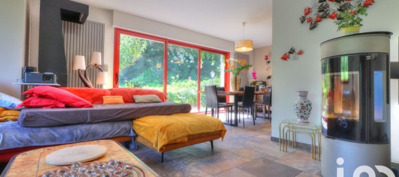 5 bedrooms House in Maidieres, France No. 329157 11