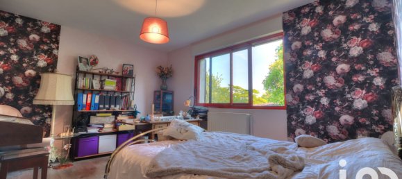 5 bedrooms House in Maidieres, France No. 329157 14