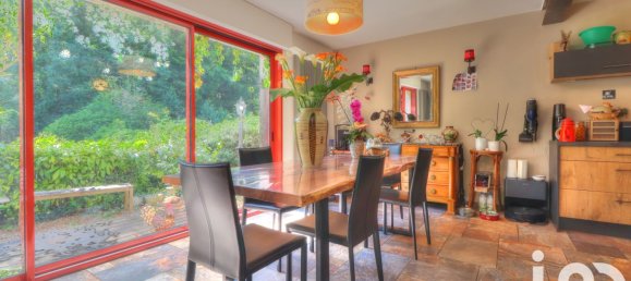 5 bedrooms House in Maidieres, France No. 329157 12