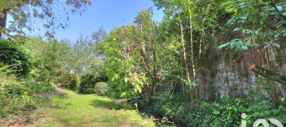 5 bedrooms House in Maidieres, France No. 329157 9