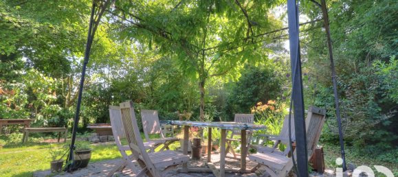 5 bedrooms House in Maidieres, France No. 329157 2