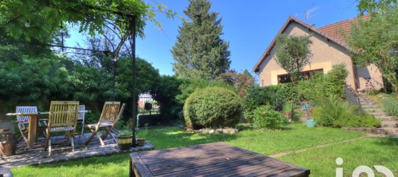 5 bedrooms House in Maidieres, France No. 329157 5