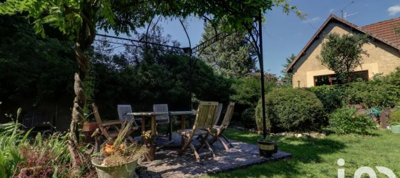 5 bedrooms House in Maidieres, France No. 329157 4