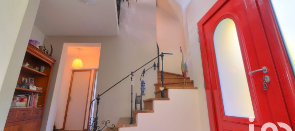 5 bedrooms House in Maidieres, France No. 329157 20