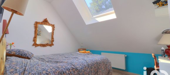 5 bedrooms House in Maidieres, France No. 329157 18