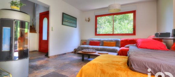 5 bedrooms House in Maidieres, France No. 329157 10