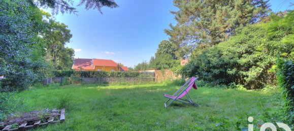 5 bedrooms House in Maidieres, France No. 329157 6