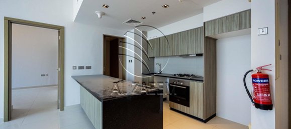 2 bedrooms Apartment in Al Reem Island, UAE No. 29132 10