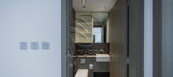 2 bedrooms Apartment in Al Reem Island, UAE No. 29132 18