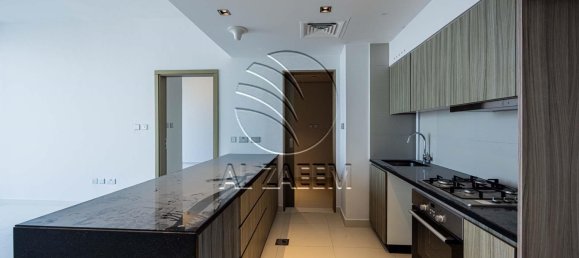 2 bedrooms Apartment in Al Reem Island, UAE No. 29132 11