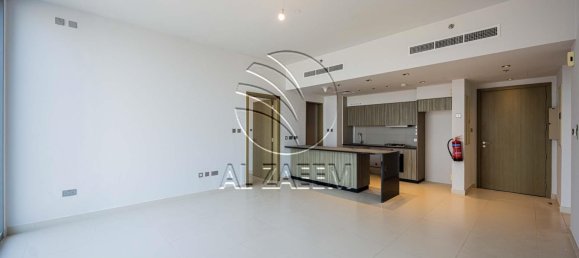 2 bedrooms Apartment in Al Reem Island, UAE No. 29132 4