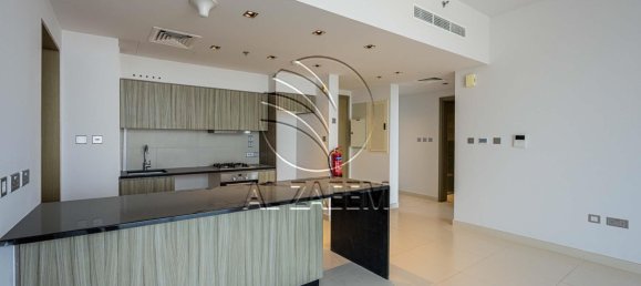 2 bedrooms Apartment in Al Reem Island, UAE No. 29132 7