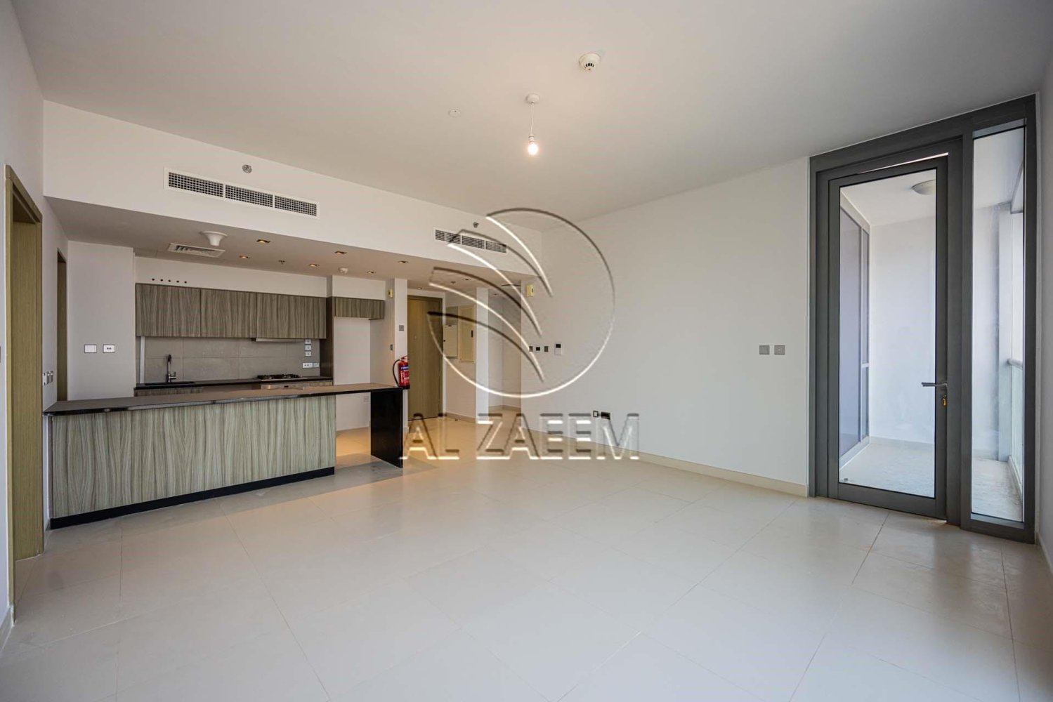 2 bedrooms Apartment in Al Reem Island, UAE No. 29132