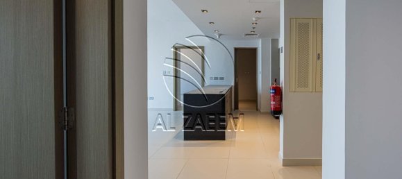 2 bedrooms Apartment in Al Reem Island, UAE No. 29132 24