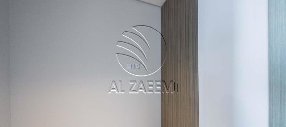2 bedrooms Apartment in Al Reem Island, UAE No. 29132 15