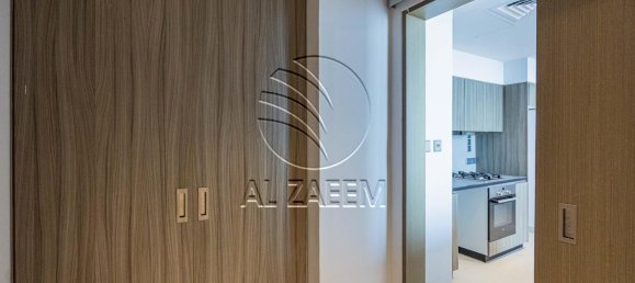 2 bedrooms Apartment in Al Reem Island, UAE No. 29132 16