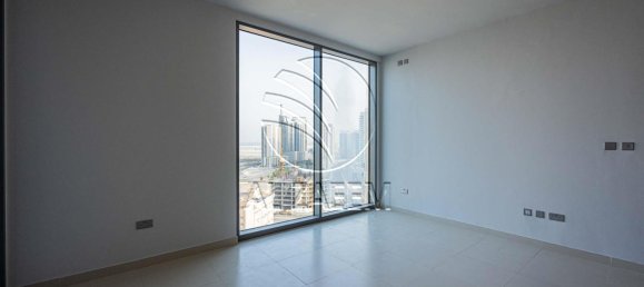 2 bedrooms Apartment in Al Reem Island, UAE No. 29132 2