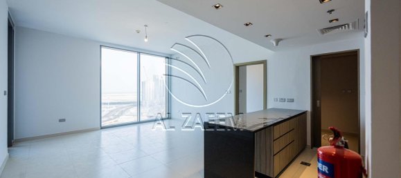2 bedrooms Apartment in Al Reem Island, UAE No. 29132 13