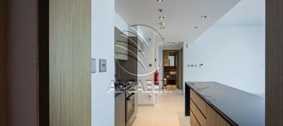 2 bedrooms Apartment in Al Reem Island, UAE No. 29132 17