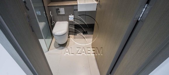 2 bedrooms Apartment in Al Reem Island, UAE No. 29132 21