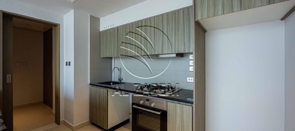 2 bedrooms Apartment in Al Reem Island, UAE No. 29132 12